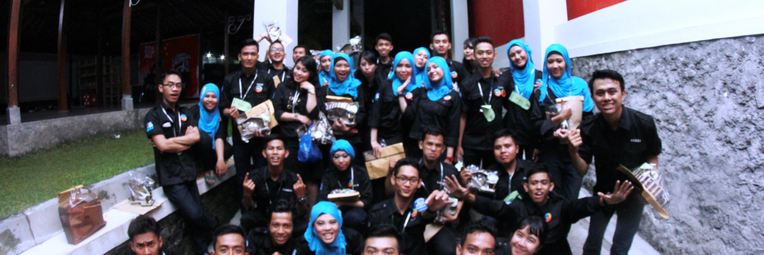 gardep51's profile banner image
