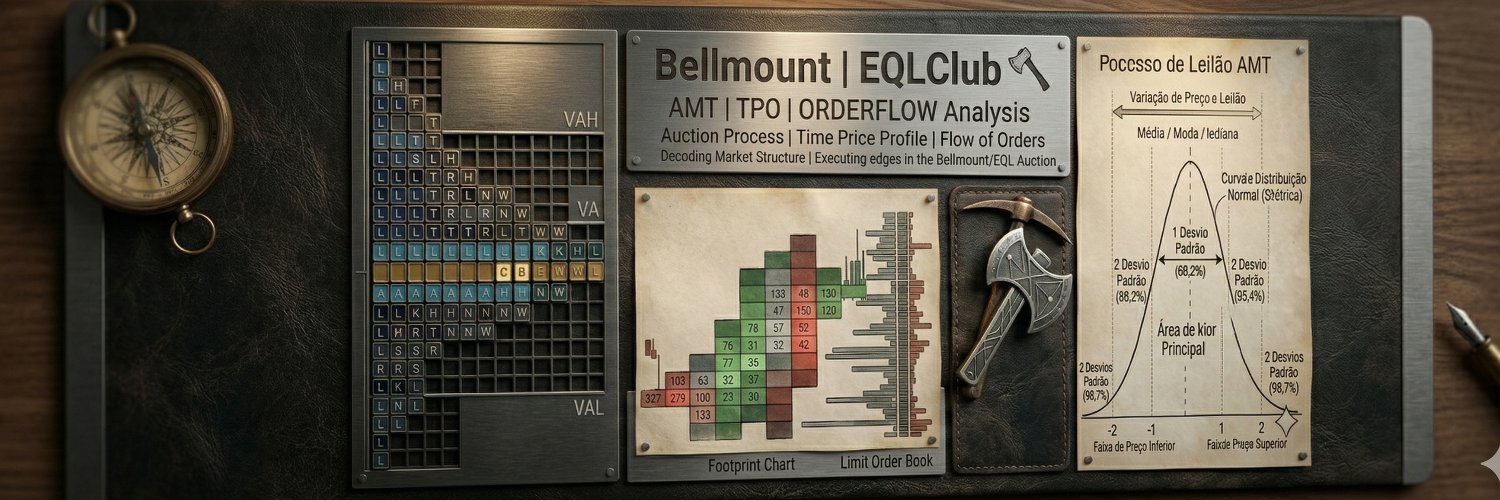 BellMounttt's profile banner image