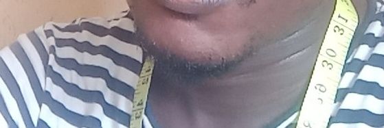 mohammedfatiu84's profile banner image