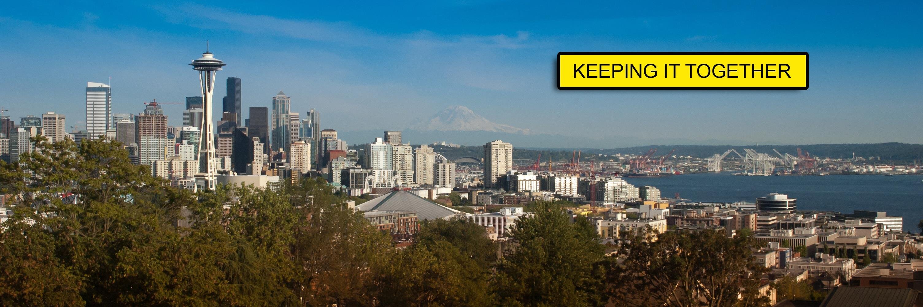SeattleShabbosP's profile banner image