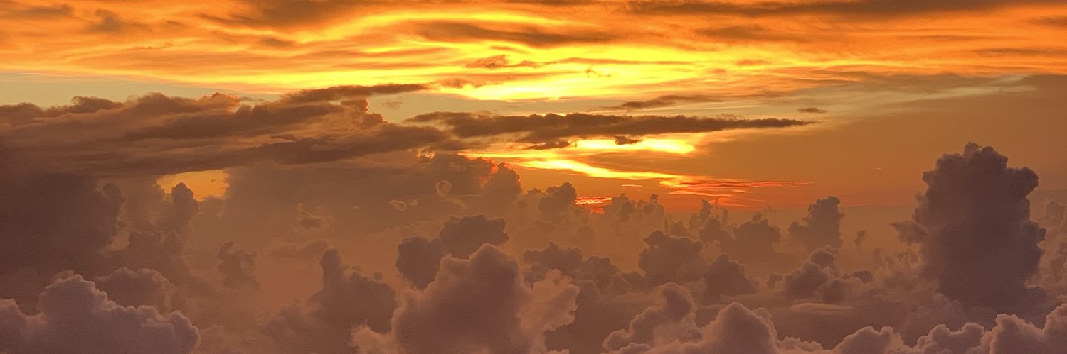 dougjmcn's profile banner image
