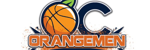 rob_bsells Profile Banner