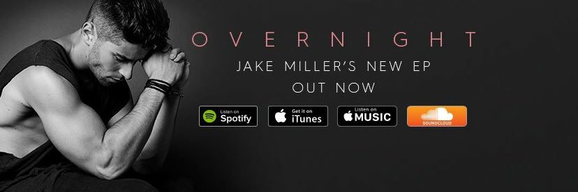 loyalMillertary's profile banner image
