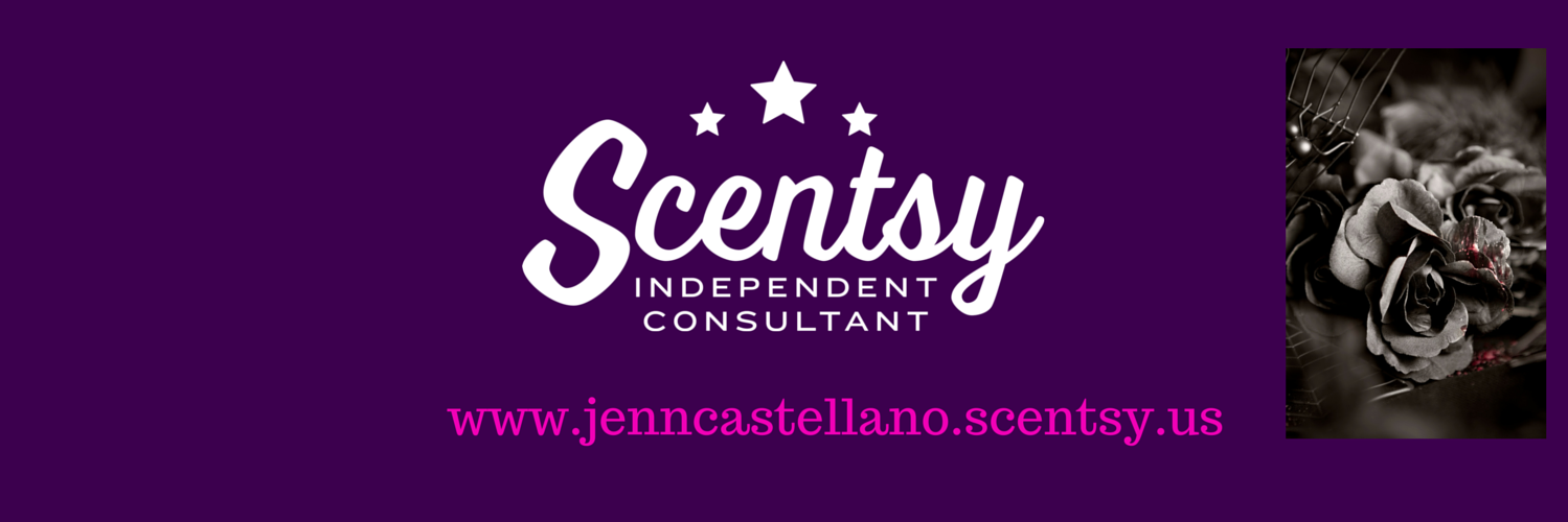 JennCast112's profile banner image