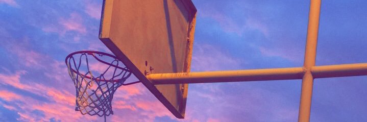 Chachi_1369's profile banner image