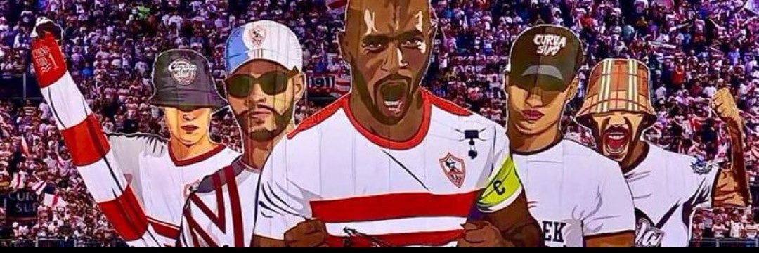 MansourShahenda's profile banner image