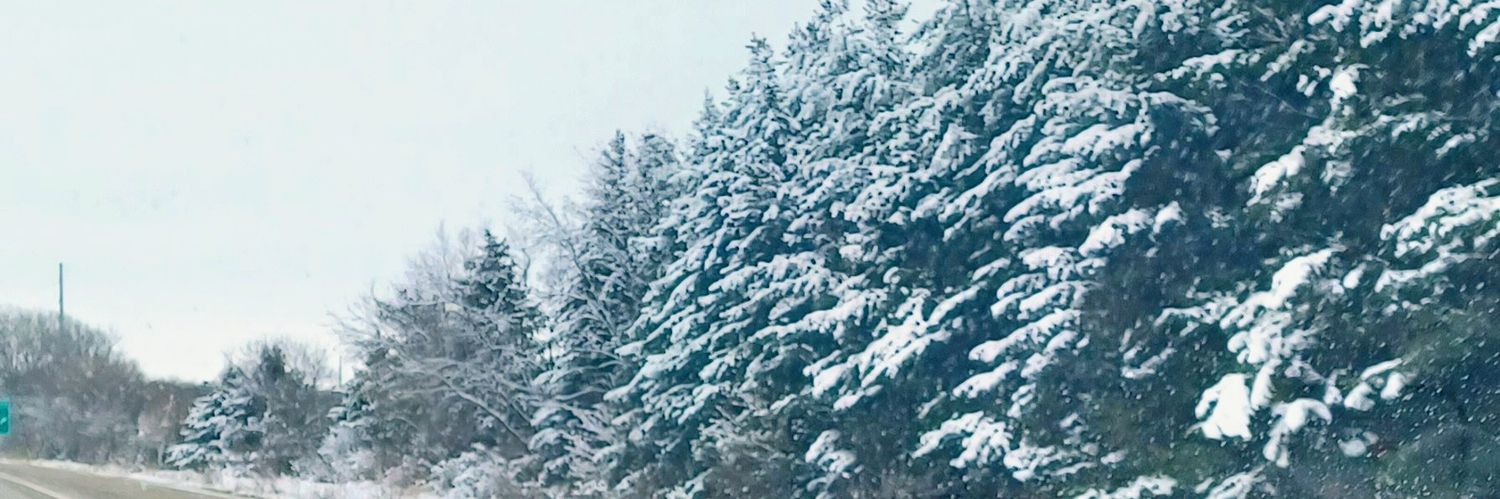 JD13BD's profile banner image