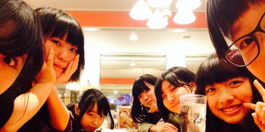 Sarachindance's profile banner image