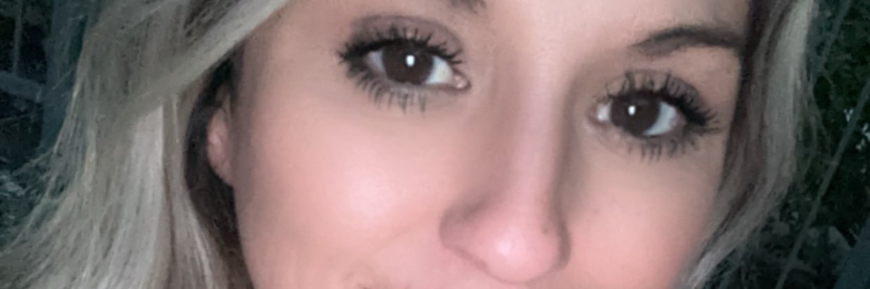 mistydawn528's profile banner image