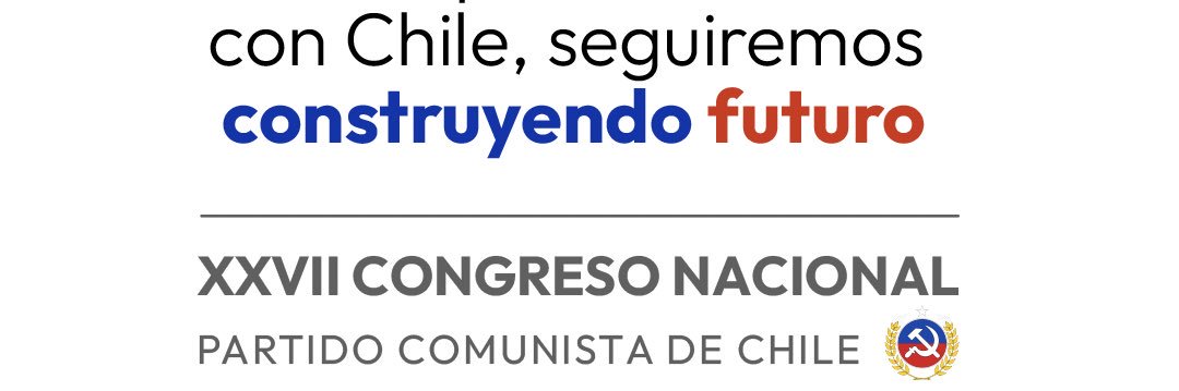 Prensa PC de Chile banner