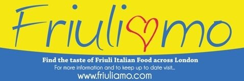 friuliamo's profile banner image