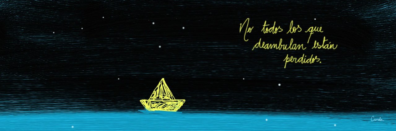 Canela04's profile banner image