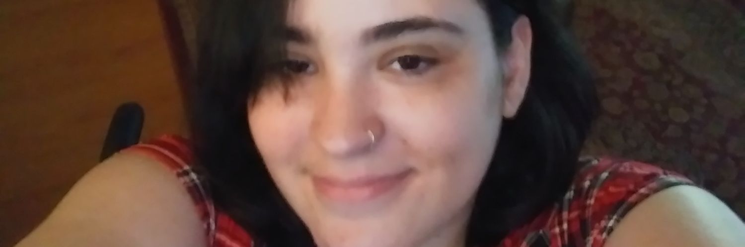 AmandaTress's profile banner image