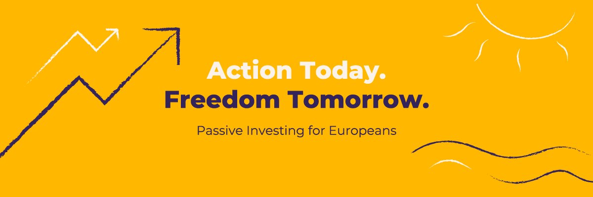 Tom Crosshill banner