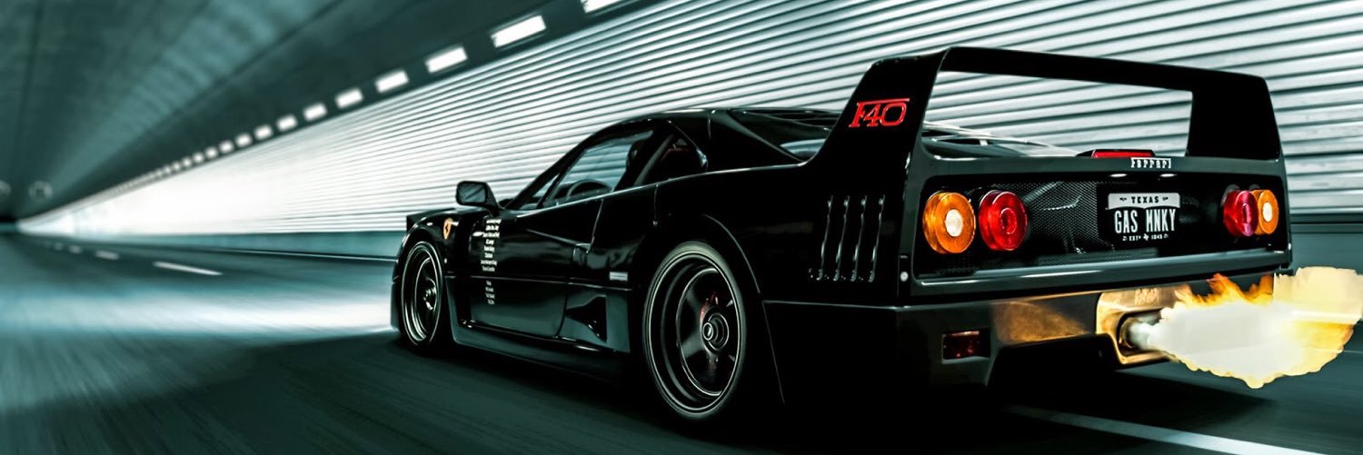 kxngshott's profile banner image