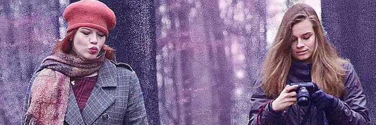 juudjee123's profile banner image