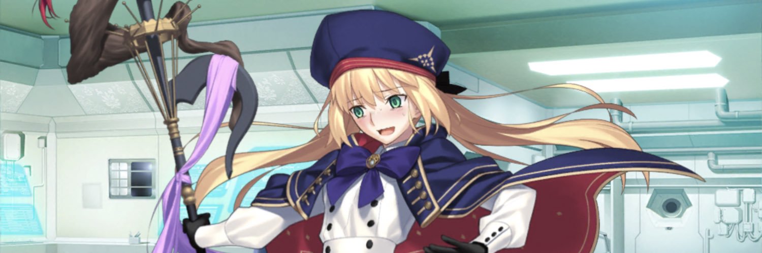 村上 a.k.a. メビウス banner