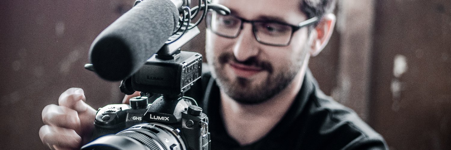 Josef Lichtenberger banner