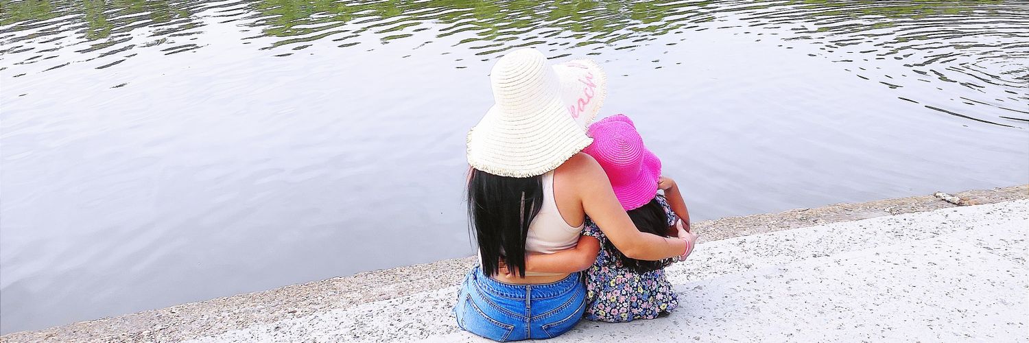 _Danielita_H's profile banner image
