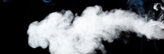 JFanetoo's profile banner image