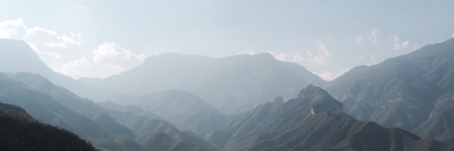 RubioEduard's profile banner image