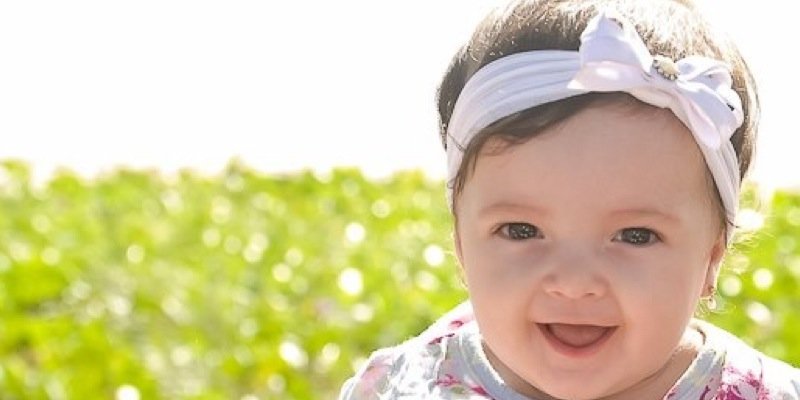 NetinhoCostaa's profile banner image