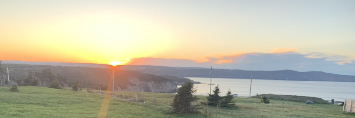 notlucasroche's profile banner image
