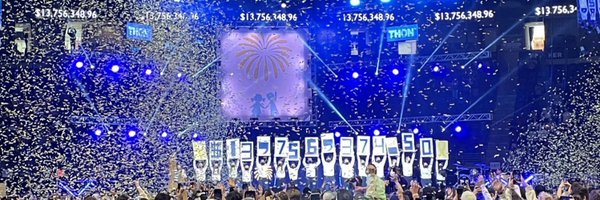 ApolloNGU Profile Banner