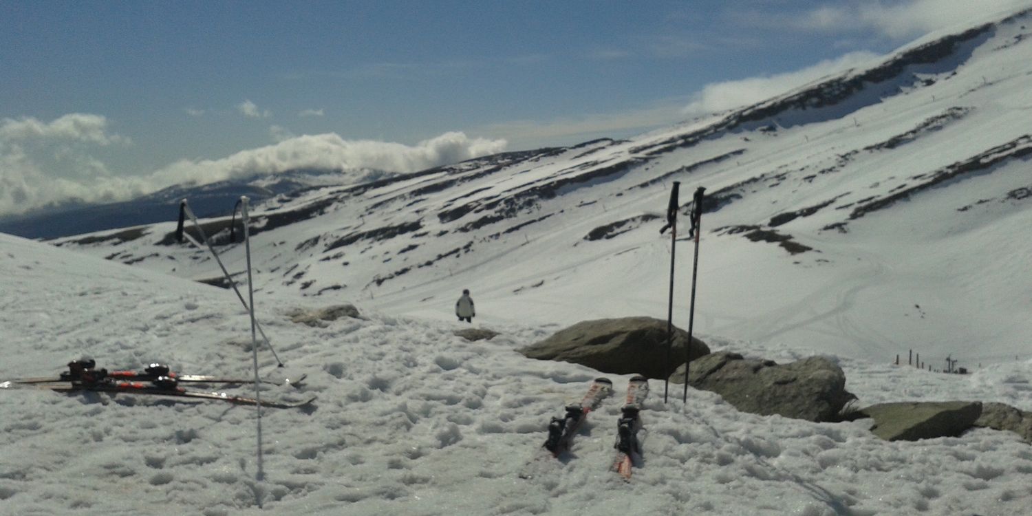 Esperanza M Alonso banner