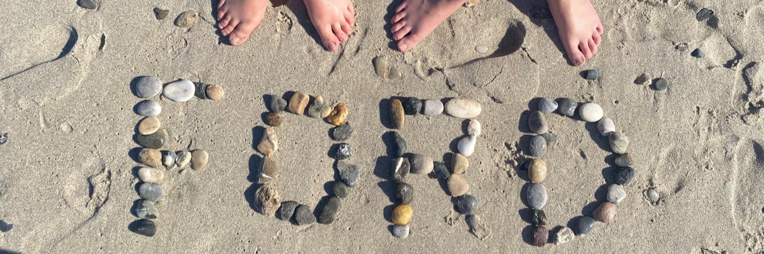 Gemma Ford ❤️🌈 banner