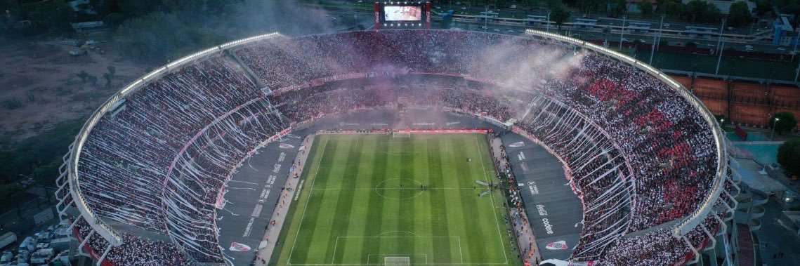 facucavalieri's profile banner image