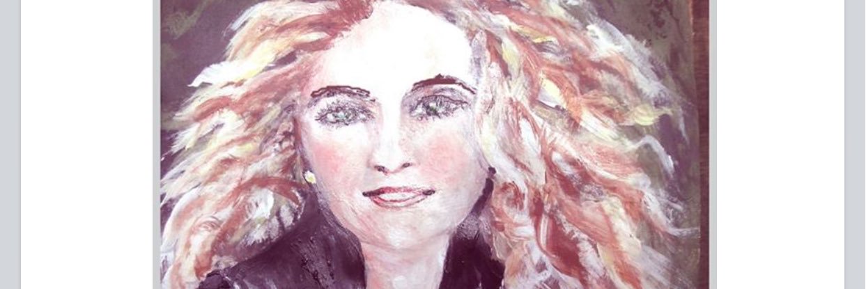 adi meiry עדי מאירי banner