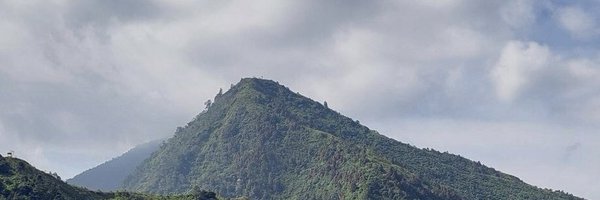 dedikpee Profile Banner