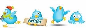 Renata_Aulia3's profile banner image