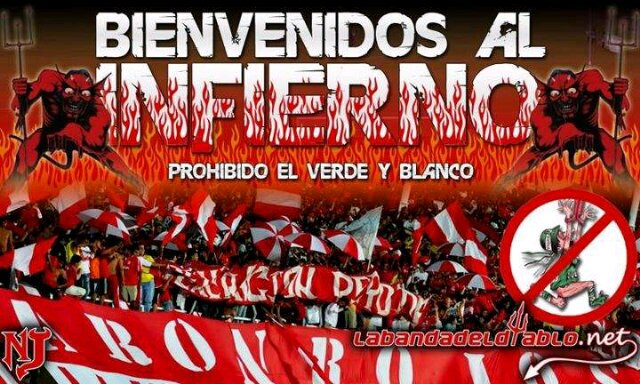 andresGuerr1927's profile banner image