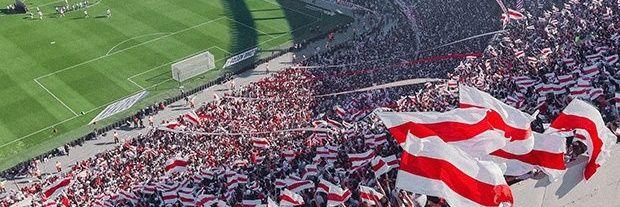 CeciliaJS_'s profile banner image