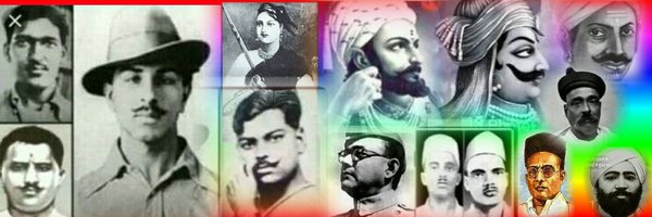 29riteshdhaker's profile banner image
