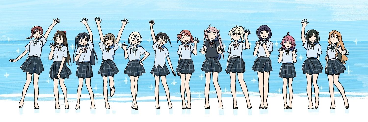 foruma1490's profile banner image
