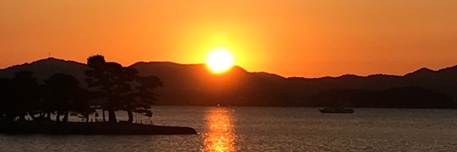 theearthis's profile banner image