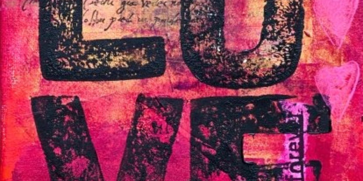 tarayaz's profile banner image