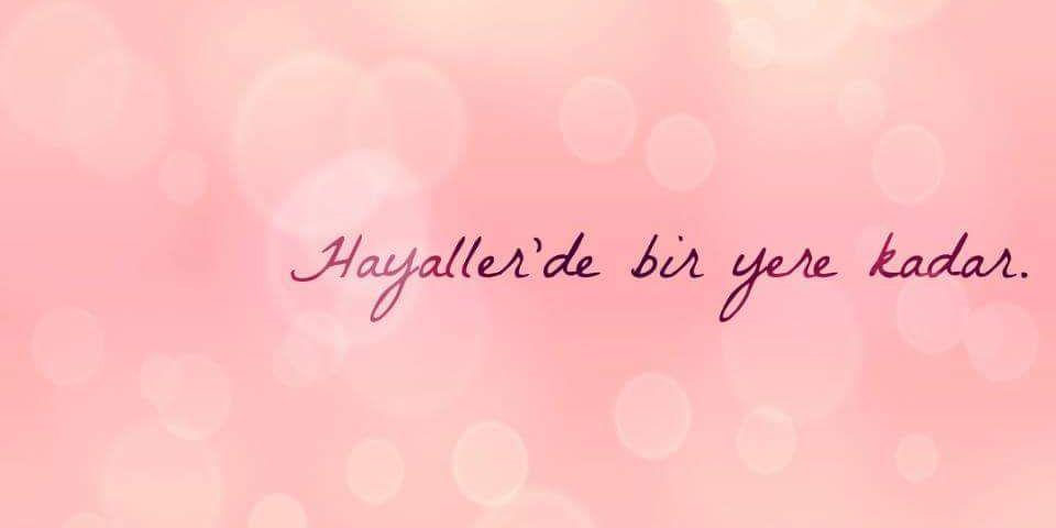 irorabia's profile banner image