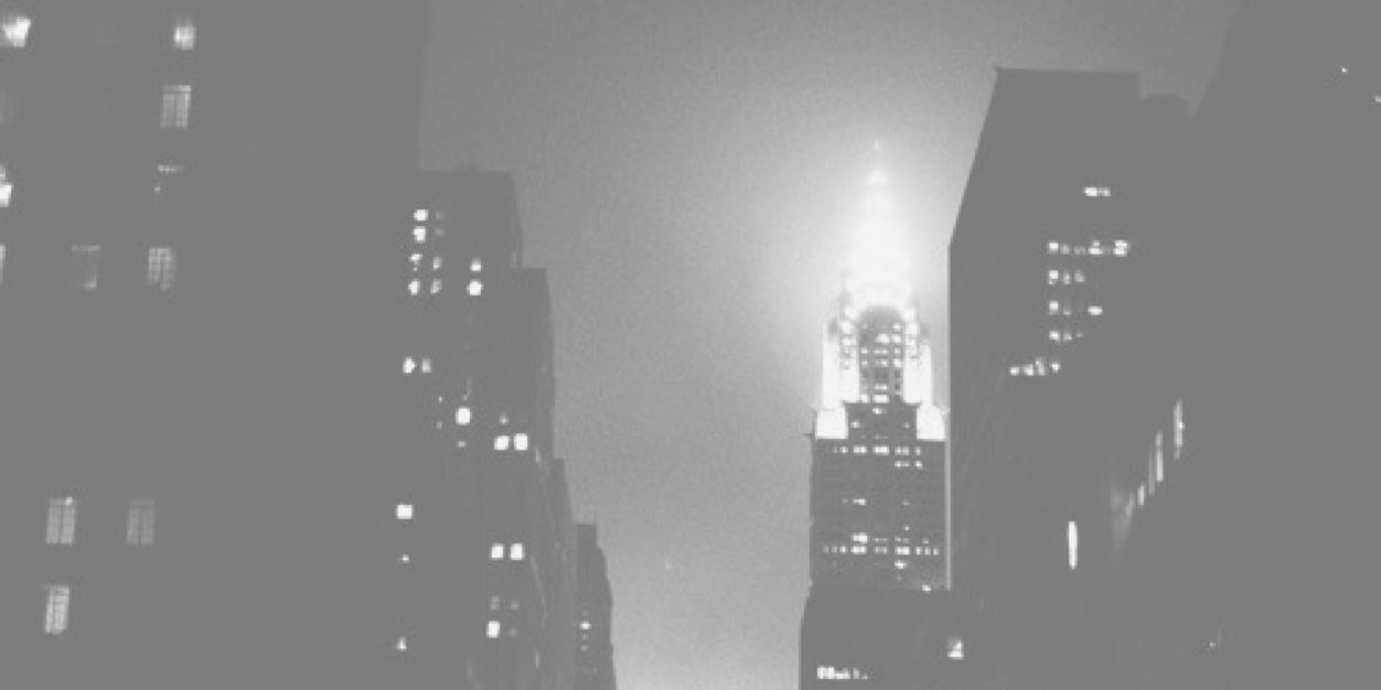 marlonRPGSO's profile banner image