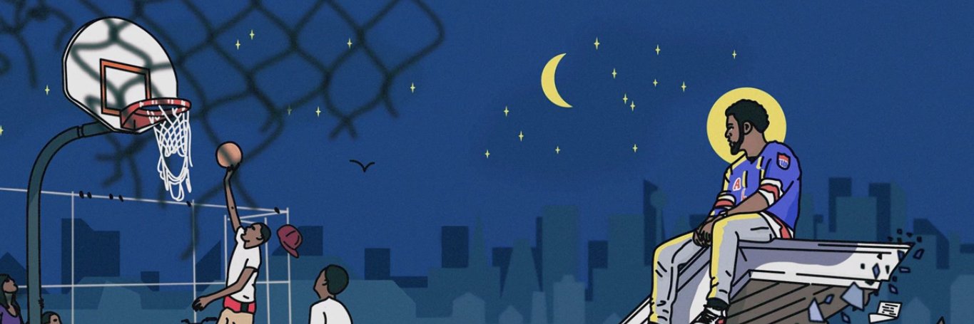 realSENsah's profile banner image