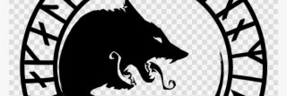 mckellic's profile banner image