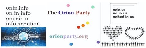 Clare E A Kingston 🇮🇱 I stand with Israel banner