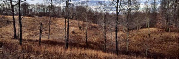 Tennessee Profile Banner