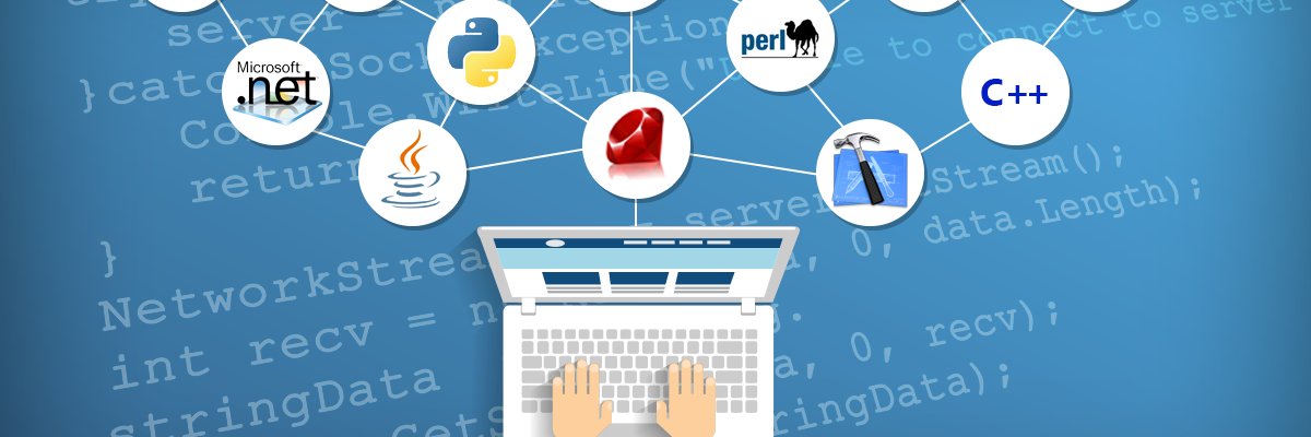 Today Courses banner