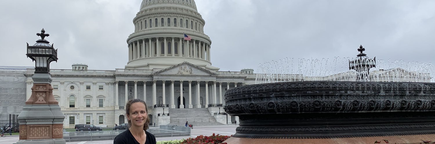 Melissa Middleton banner