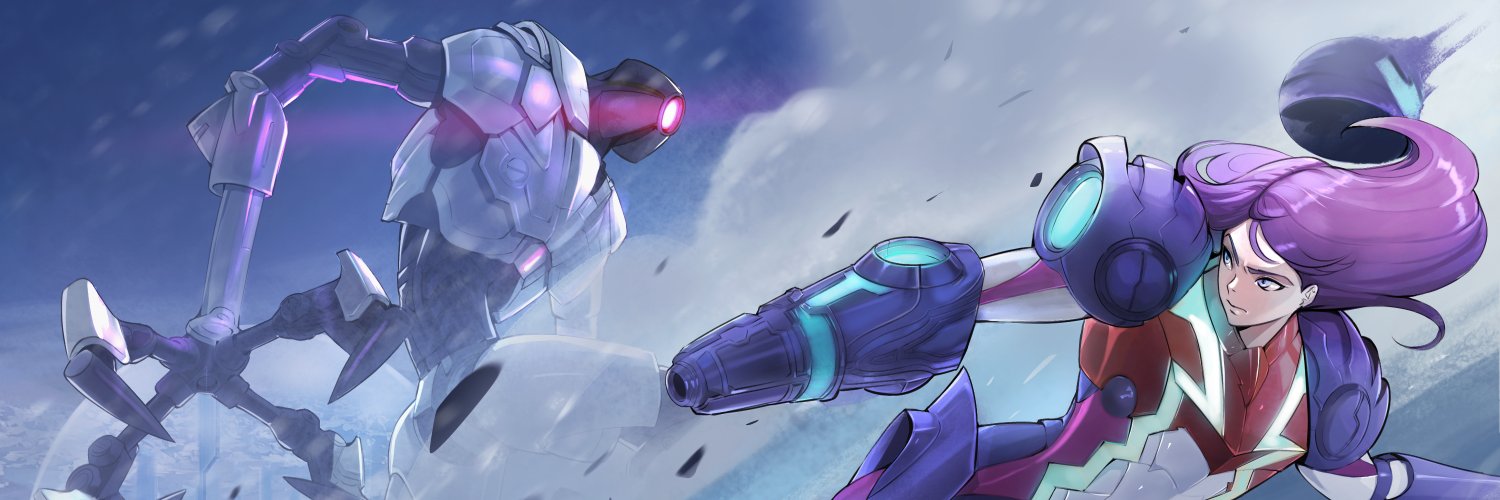 Whoa_PancakeMix's profile banner image