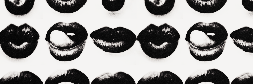 topuklukiz's profile banner image